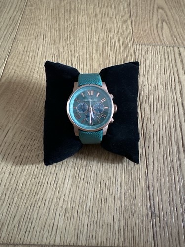 Orologio roccobarocco unisex - orologio,
