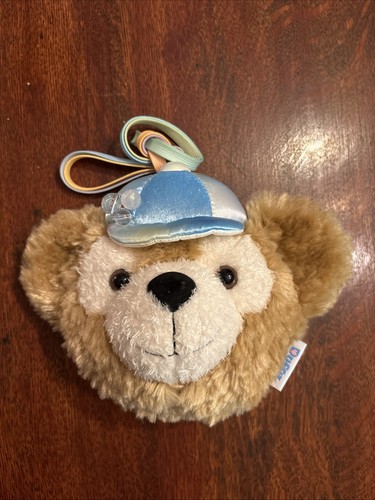 Borsa tracolla tokyo disney - borsa, a