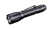 Torcia LED Fenix TK11 TAC 1600