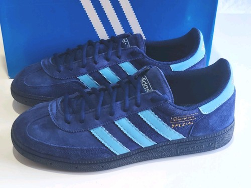Adidas handball special - *handball, special*