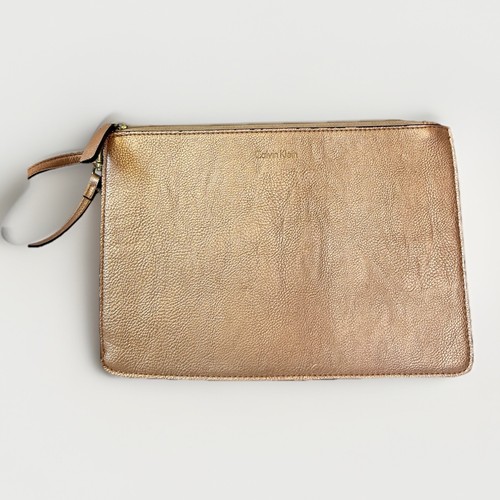 Pochette polso calvin klein - pochette,