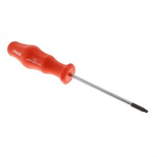 Cacciavite T10 ORIGINALE STIHL
