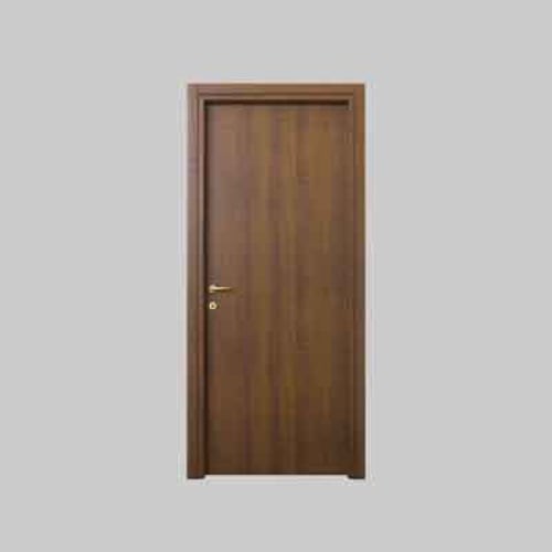 Porta battente reversibile - battente,
