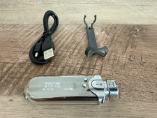 RARE & WORKING - SONY NW-E505
