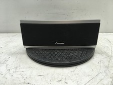 Pioneer S-FCRW240W-S