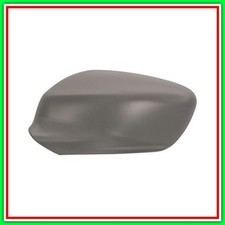 Calotta Retrovisore Sinistro
