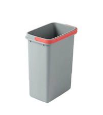 SECCHIO PER RACCOLTA