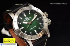 GLYCINE Men's Airmen