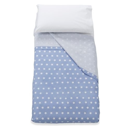 Italbaby set lenzuola lettino - italbaby,