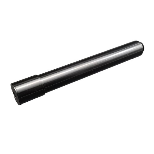 Asse gas asta innesto - asta, a