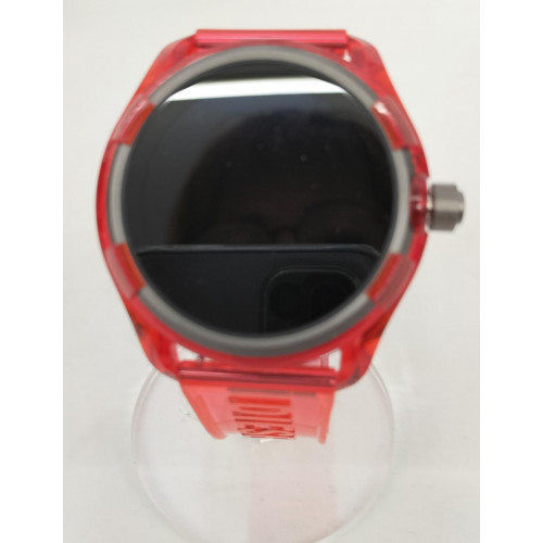 Smart watch diesel dzt2019 - smart,