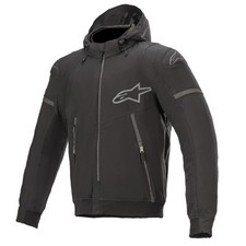 ALPINESTARS Giacca SEKTOR V2