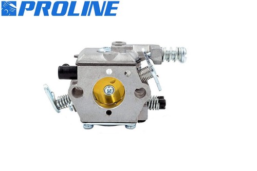 Proline carburetor for - proline®,