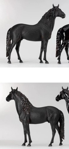 Breyer premier club cosimo - premier,