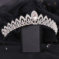 Matrimonio accessori - matrimonio,