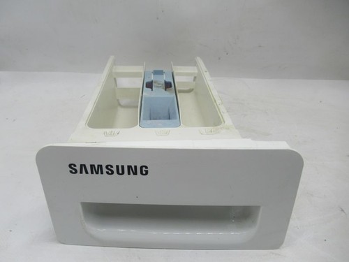 Cassetto detersivo lavatrice - detersivo,