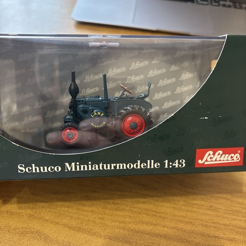Giocattolo macchinina schuco - macchinina,