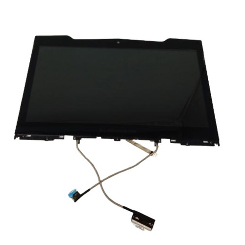 Dell alienware m15x - dell,