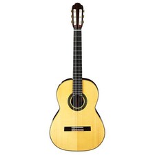 Martinez MR-630S chitarra