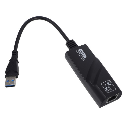 Adattatore rete internet - , di
