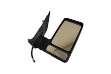 Specchietto elettrico