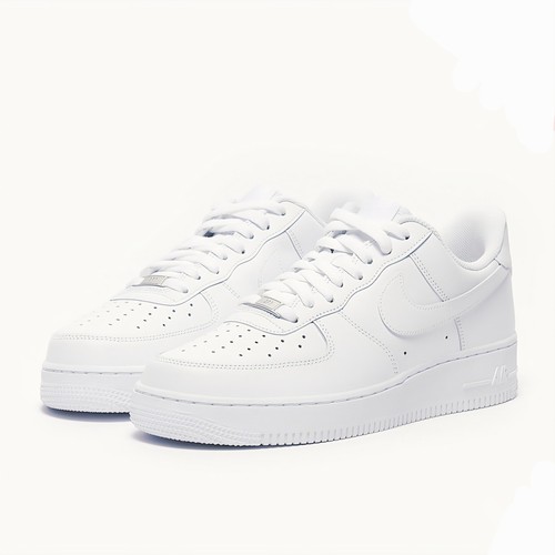 Nike air force - air, sneakers