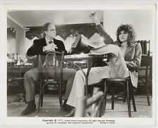 Le Dernier Tango à Paris 