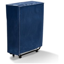 BRANDINA Pieghevole Materasso