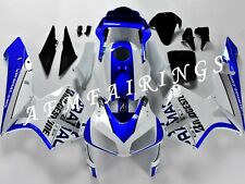 Kit carene carrozzeria stampo