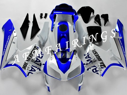 Kit carene carrozzeria - , stampo