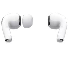 1 Paio di Cuscinetti