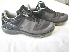 SNEAKERS SALOMON GORE-TEX scarpe Da Passeggio Uomo EU 45.3