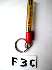 PORTACHIAVI ITALIA 90 FINITURE