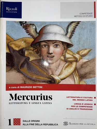 9788838328282 mercurius - 9788838328282,