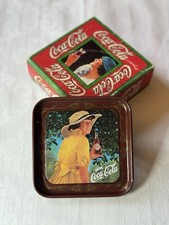 Sottobicchieri e Posaceneri