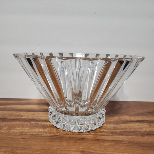 Rosenthal classic crystal - rosenthal,