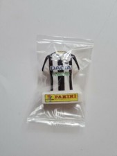 gadget Panini gommaglia