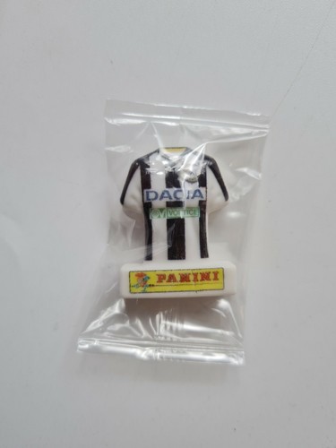 Gadget panini gommaglia - panini,
