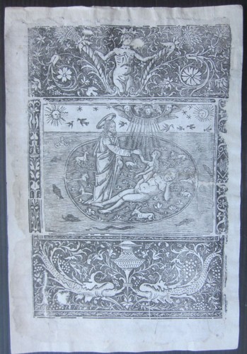1535 creazione separazione - e,