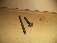 BETA 50 3 MARCE (MODELLO C) - COPPIA ASTE ASTINE FRIZIONE MOTORE