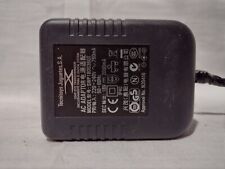 06sds SCALEXTRIC DIGITAL