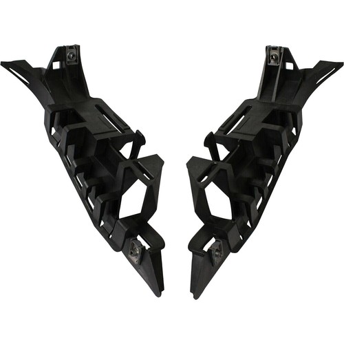 Pour peugeot 307 2000 2009 - pour,