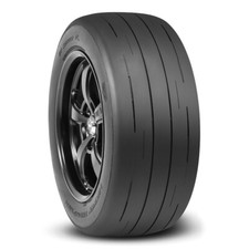 Mickey Thompson 255594 ET