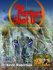 Bisley The Perfect Shot II by