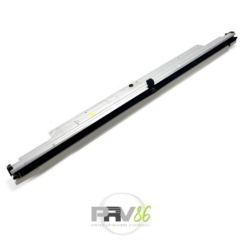 Store toit escamotable renault - store,