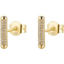 orecchini donna gioielli