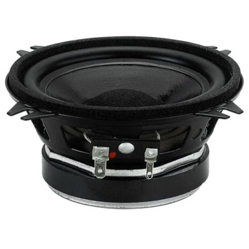 Woofer 100mm ciare - woofer,