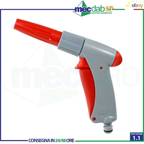 Pistola per irrigazione con - l'irrigazione,