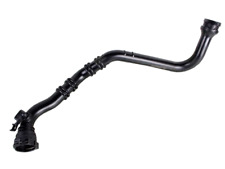 Durite Turbo Tuyau Intercooler