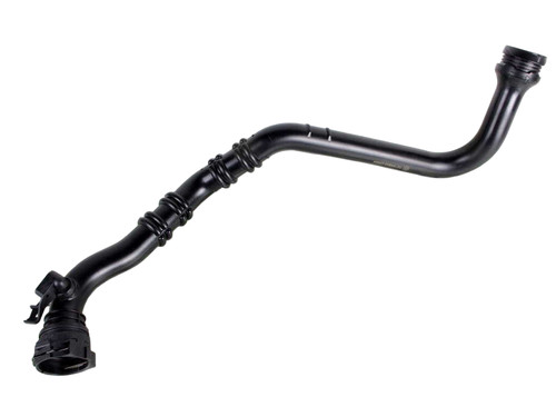 Durite turbo tuyau intercooler - durite,